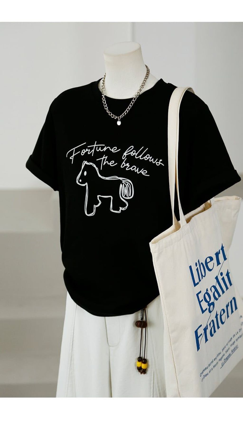 638398792_1336739535138338_4825874218672838929_n