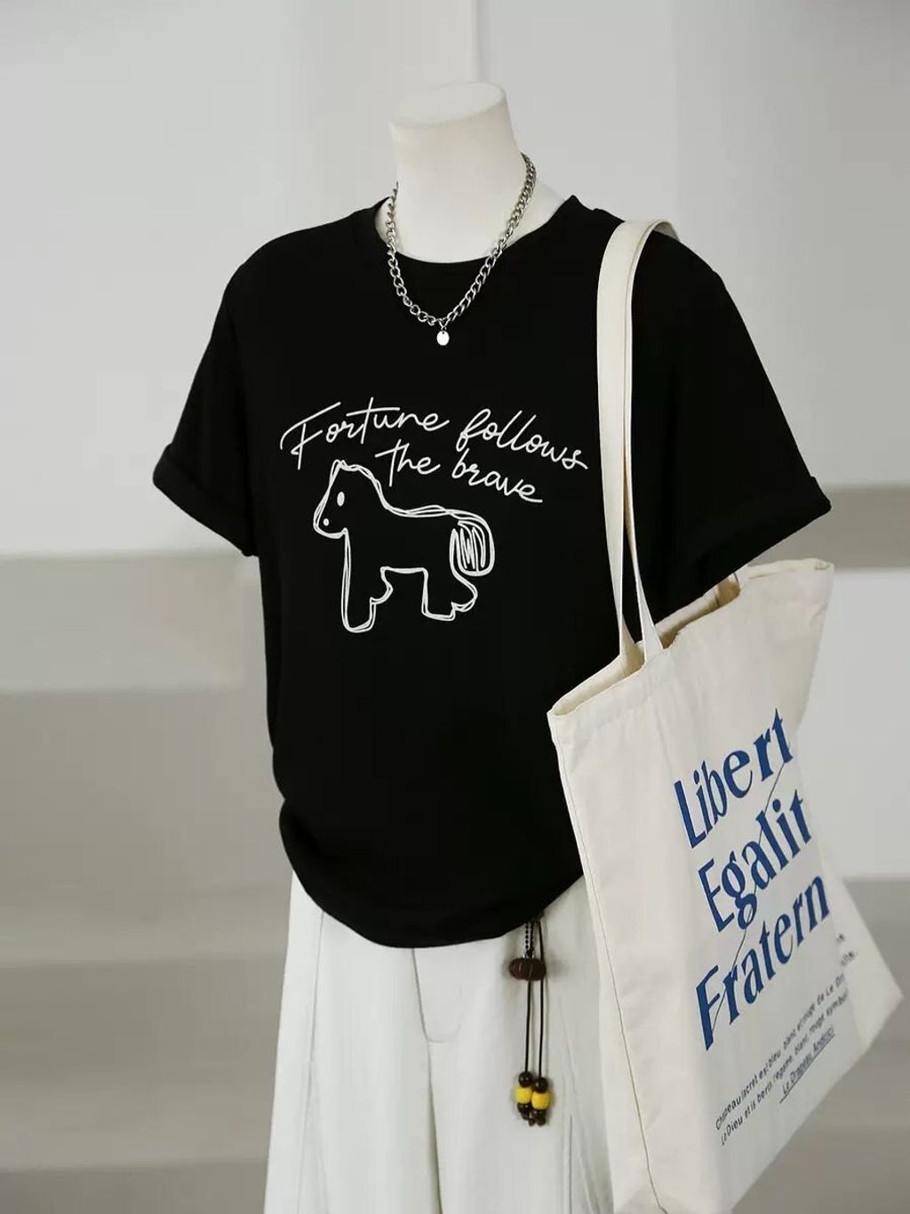 638138720_1336739548471670_2256263076146244307_n