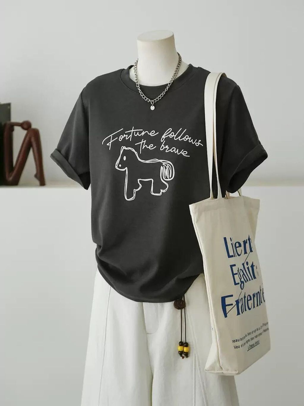 640381696_1336739441805014_4036215804726159013_n