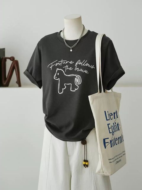 640381696_1336739441805014_4036215804726159013_n