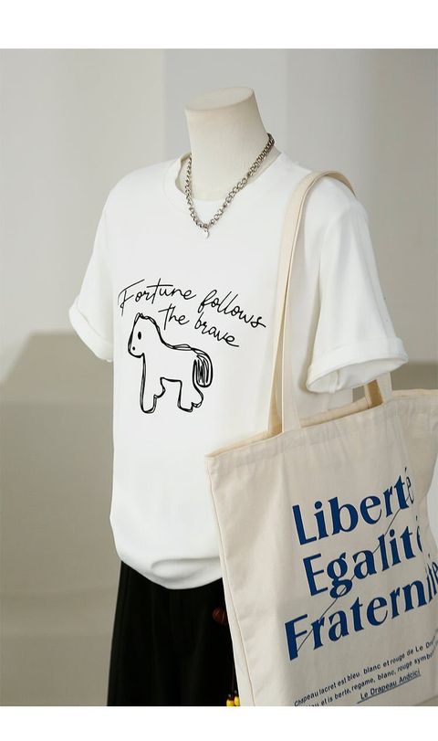 639100515_1336739525138339_6172103845314051835_n