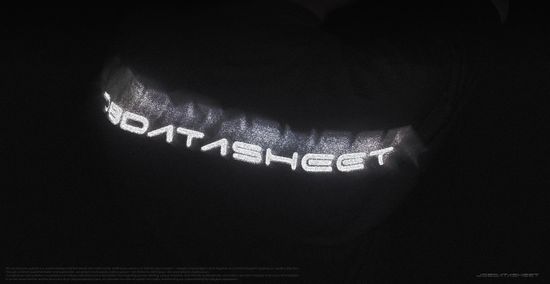  | Jobdatasheet