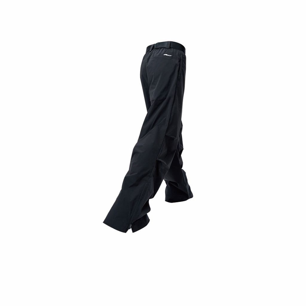 JDS Zipper trousers D3