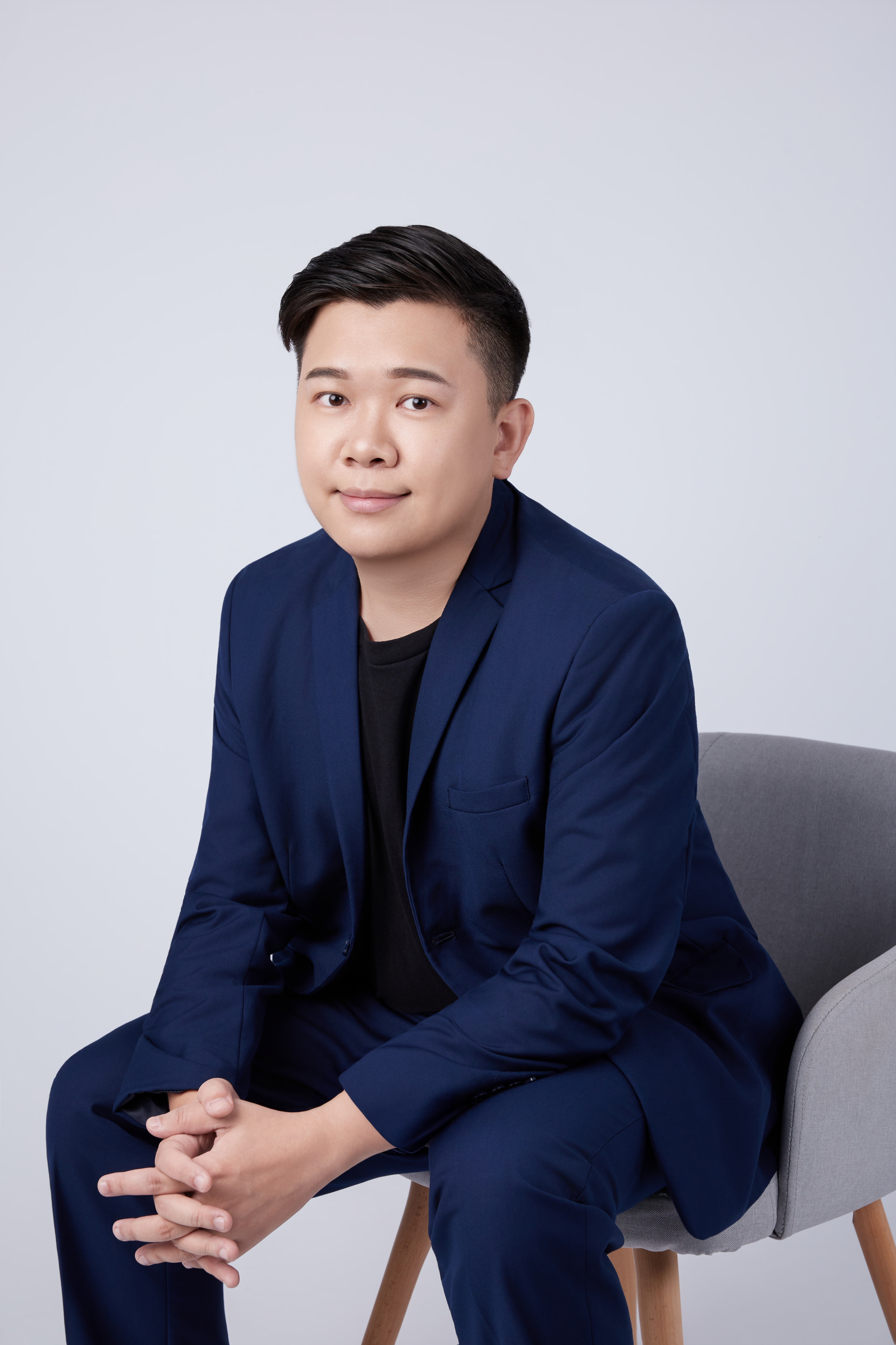 2333335-I20251102 14 陳奕禎 XZ (形)0221l (1)