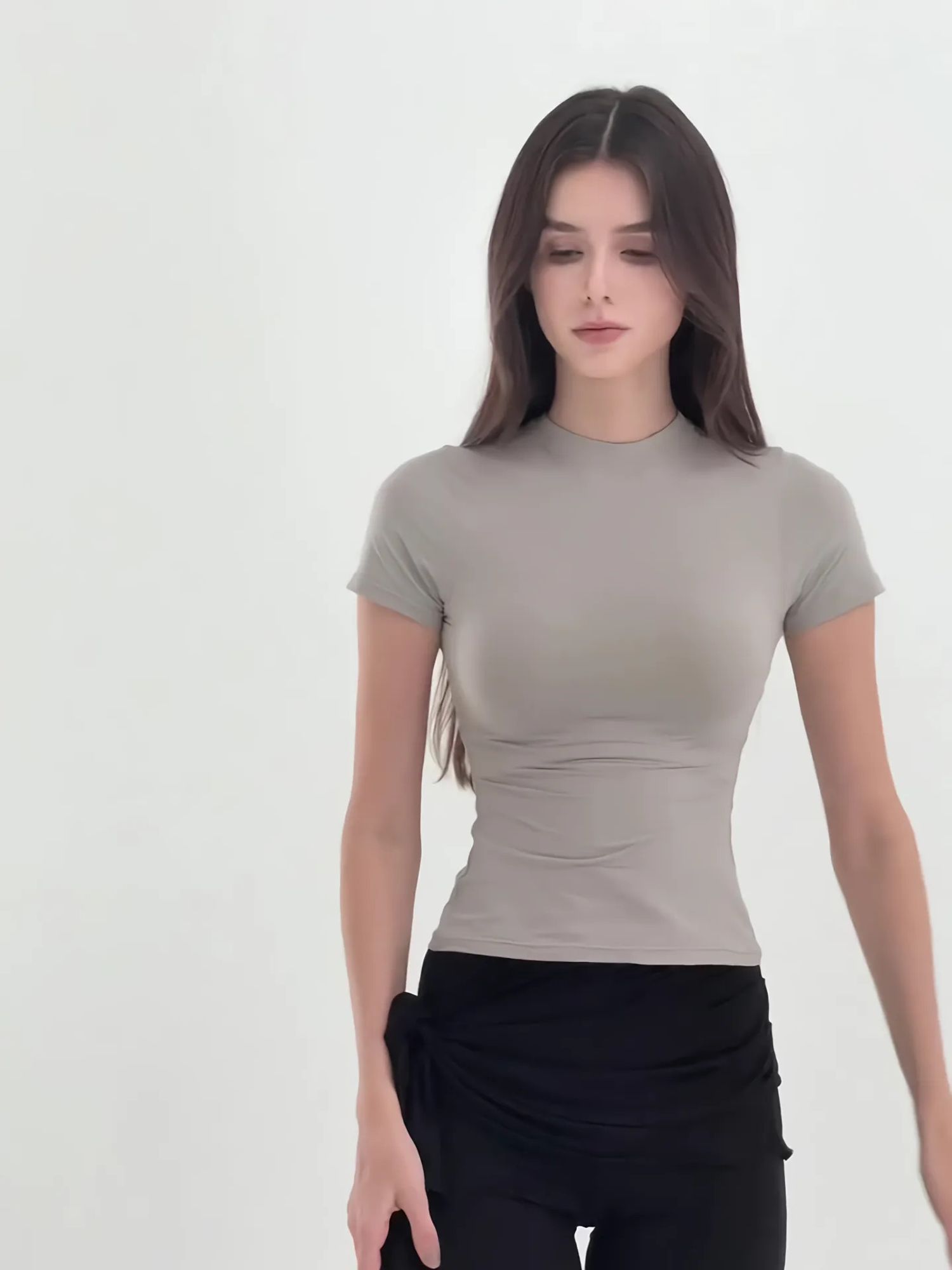 https://cdn.store-assets.com/s/1312839/f/15585811.jpeg