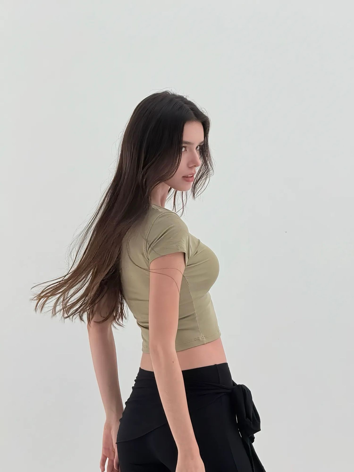 https://cdn.store-assets.com/s/1312839/f/15585824.jpeg