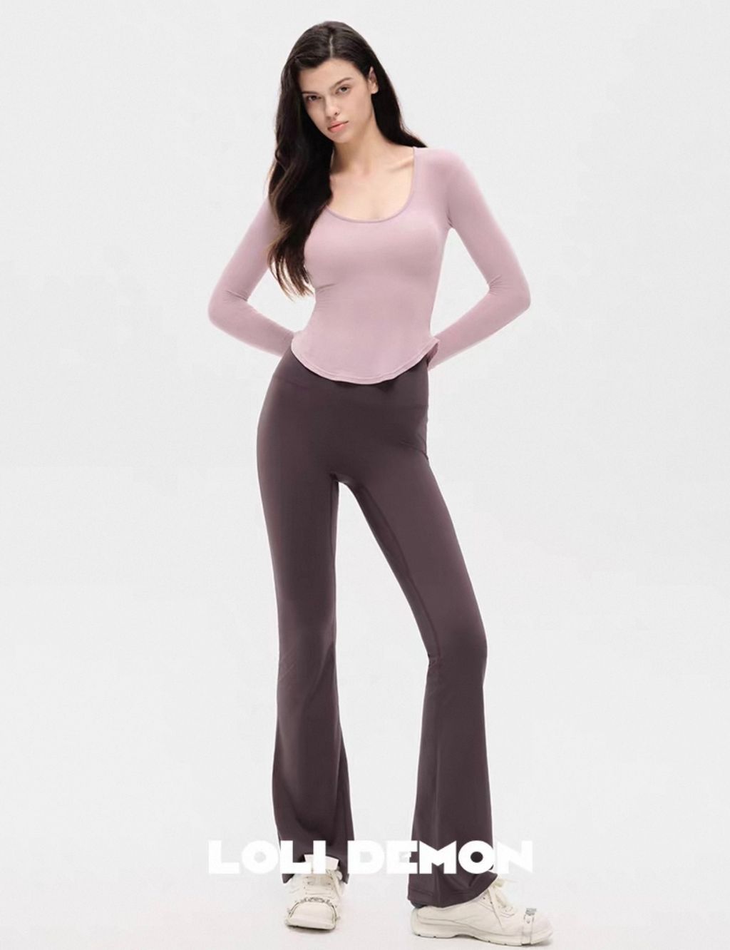 image_7B125671-F223-4A99-A8F9-DCFE5BABE4D4_1754810078