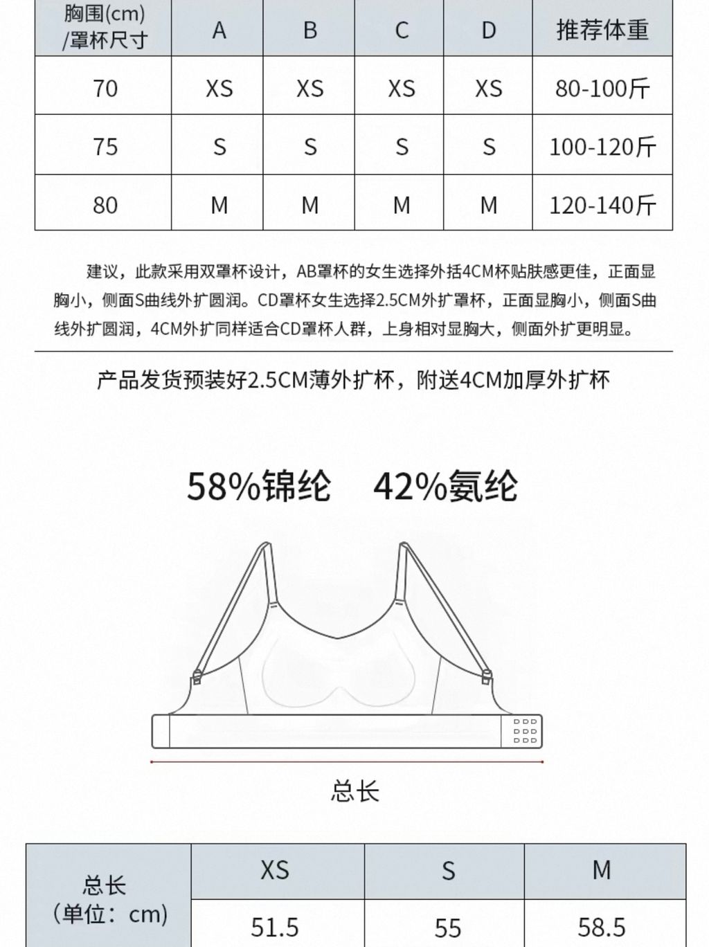 image_BE909B60-4775-4A3E-9525-FAB1EE8F2BFC_1754813051