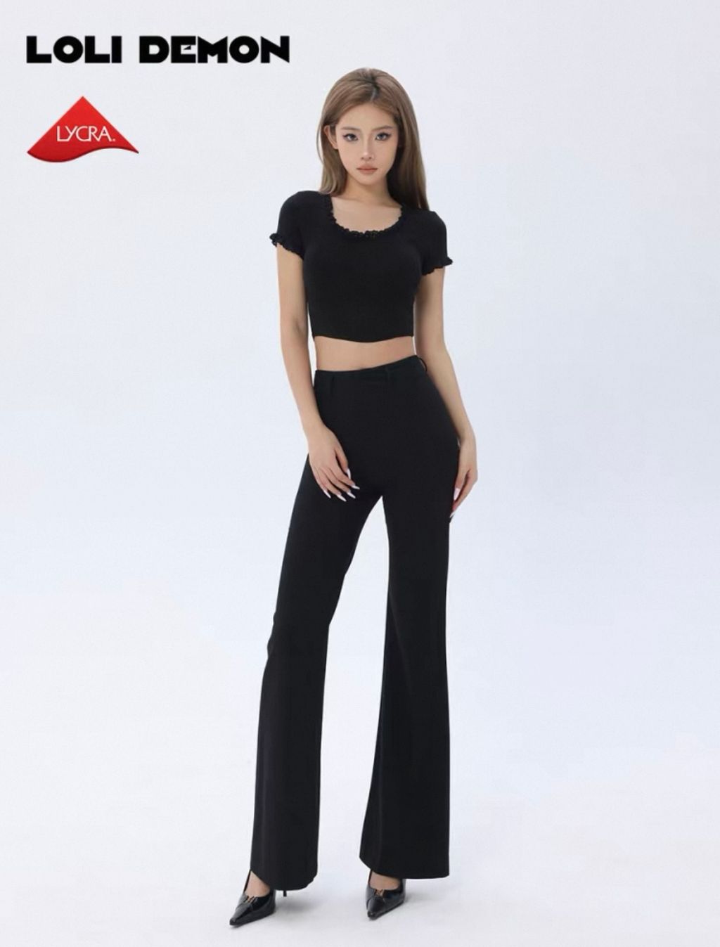 image_23DC2205-93D1-4AD2-B269-FAADBA416185_1754814440