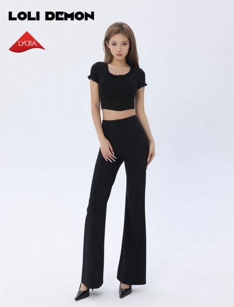 image_23DC2205-93D1-4AD2-B269-FAADBA416185_1754814440