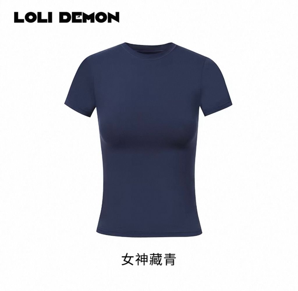 image_A3D38096-A363-4A01-AD8C-B41D9A400A95_1754815092