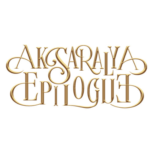 Aizlieya Empire 