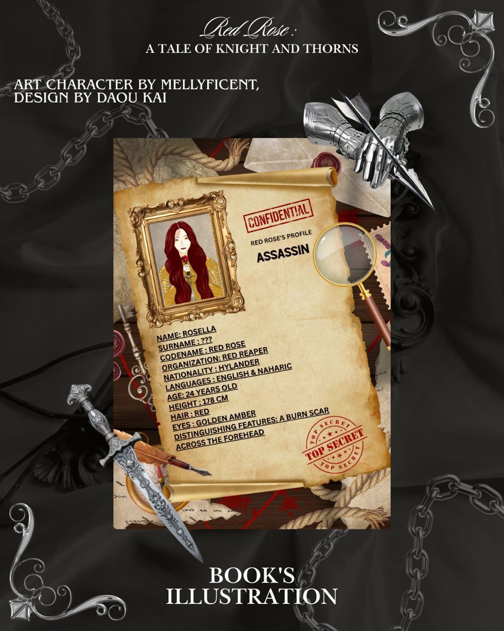 IMG-20260415-WA0067(1)