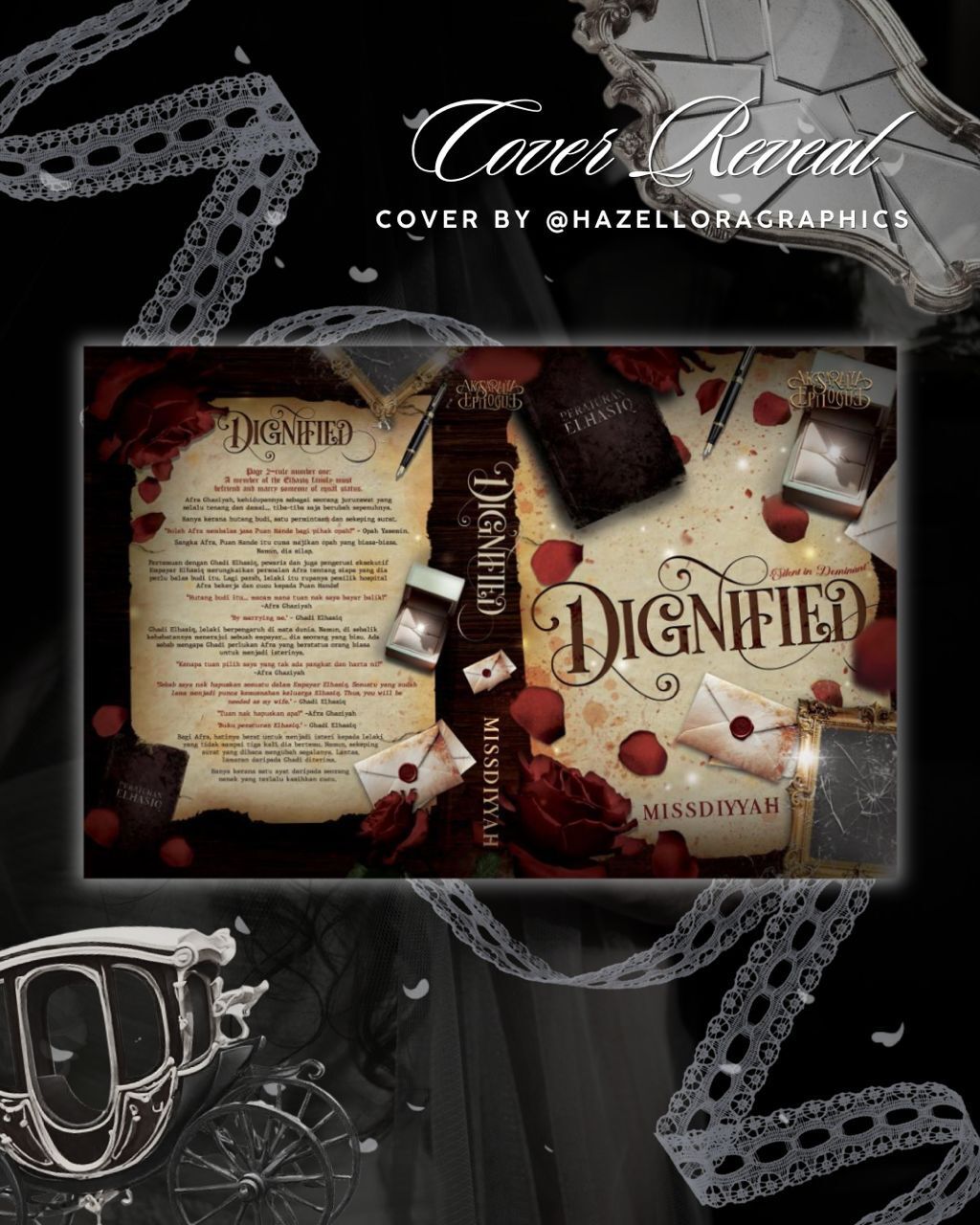 IMG-20260419-WA0051(1)