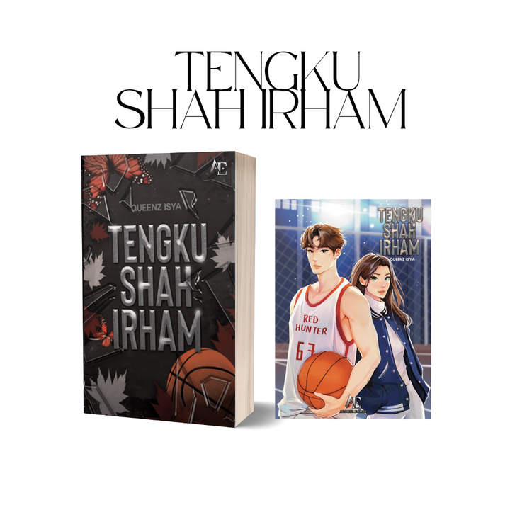 Tengku Shah Irham By Queenz Isya _20250125_203426_0000
