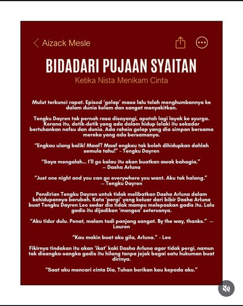 Screenshot_2025-08-01-08-03-02-517_com.instagram.android-edit