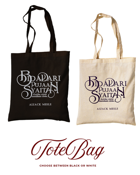 Bidadari Pujaan Syaitan _20250730_061127_0002