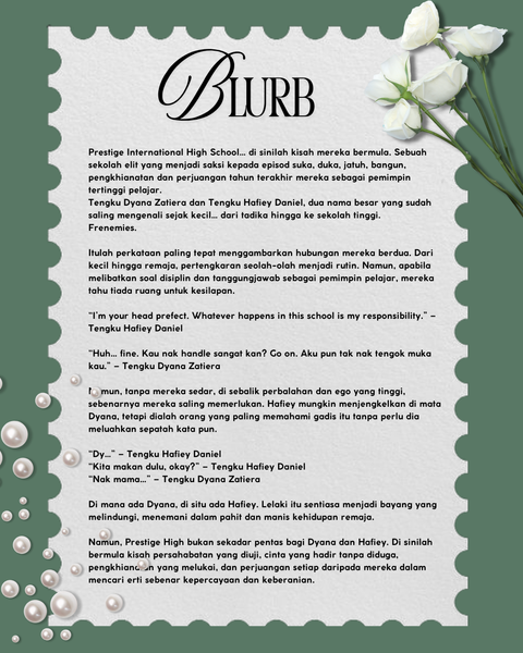 2_20251011_102902_0001