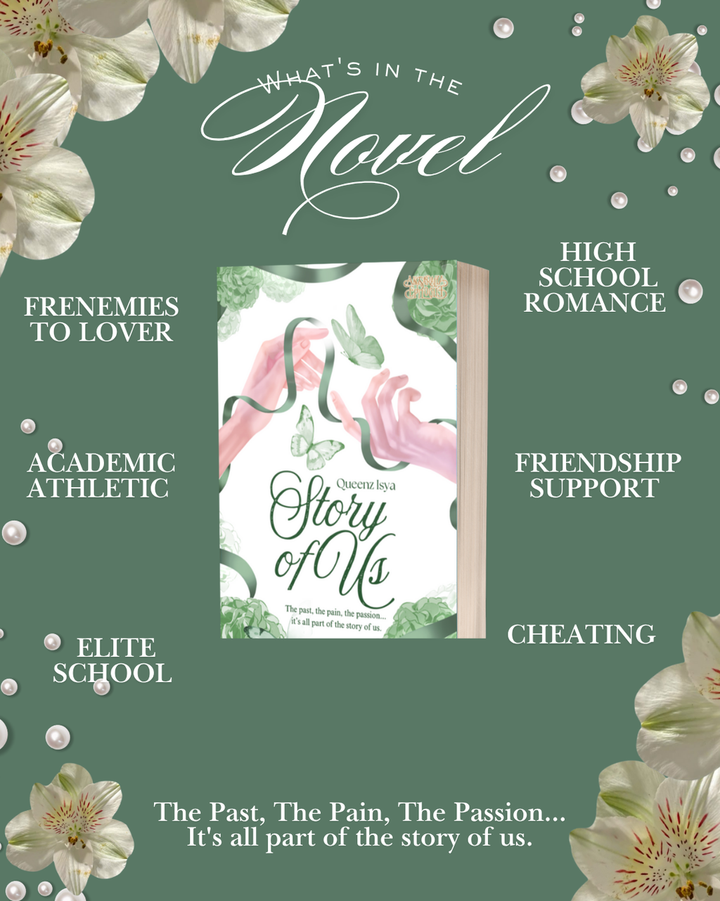 5_20251011_171952_0000