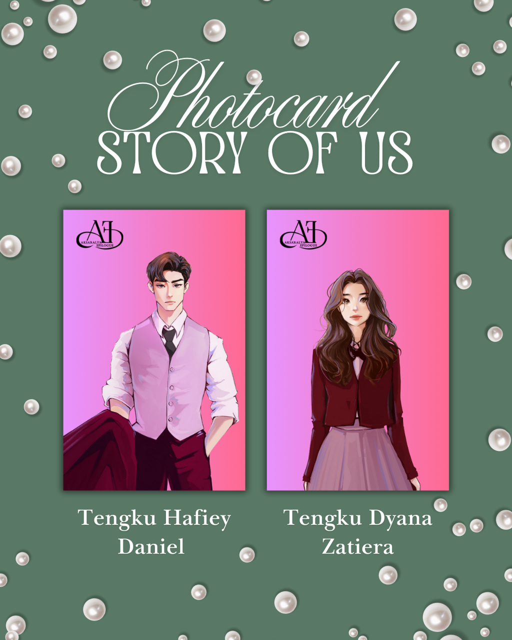 14_20251012_100004_0003