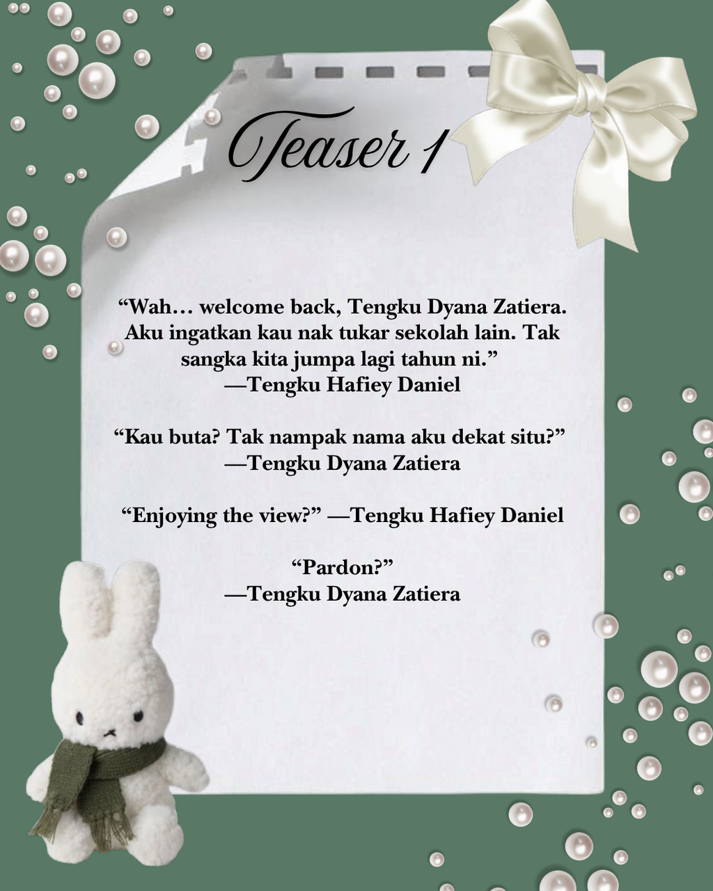 6_20251011_171953_0001