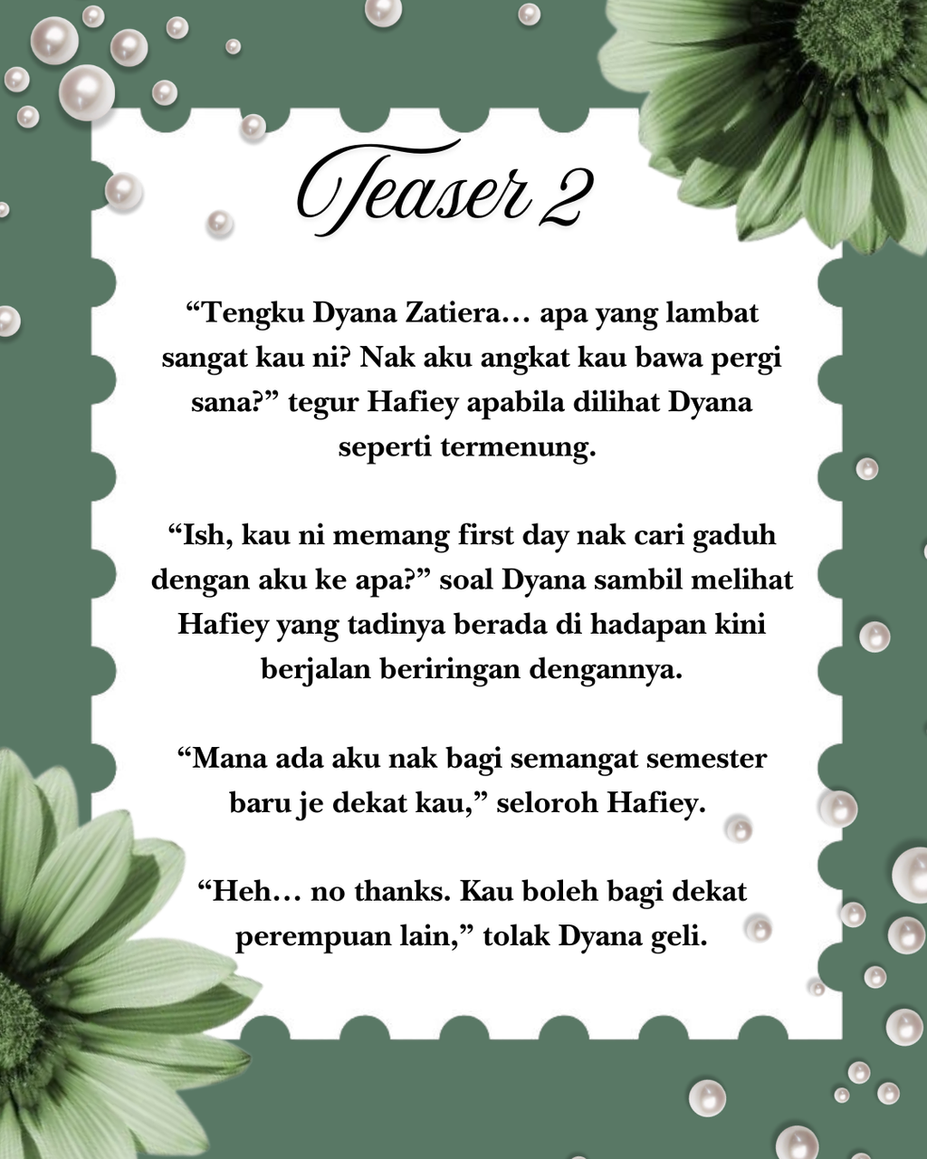 Sibf2025_20251011_202153_0000