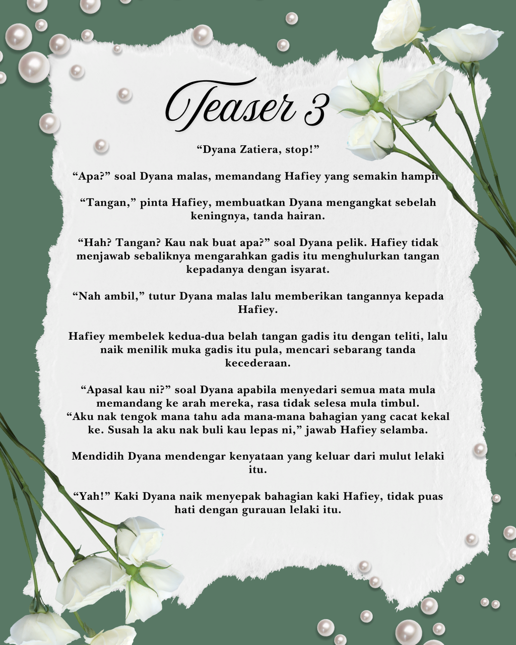 8_20251011_232446_0000