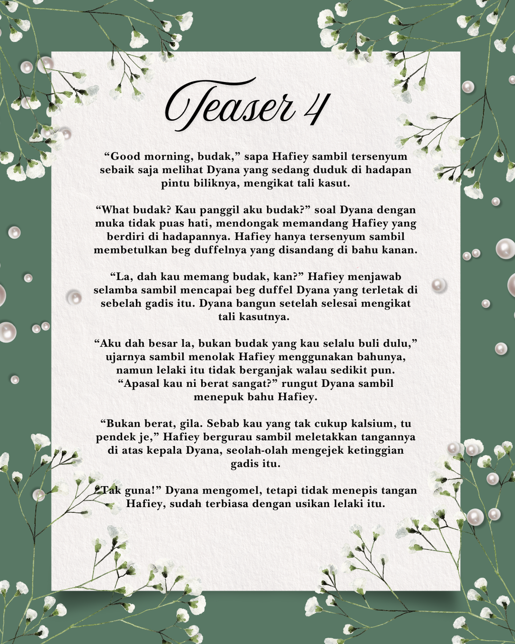 9_20251011_232446_0001