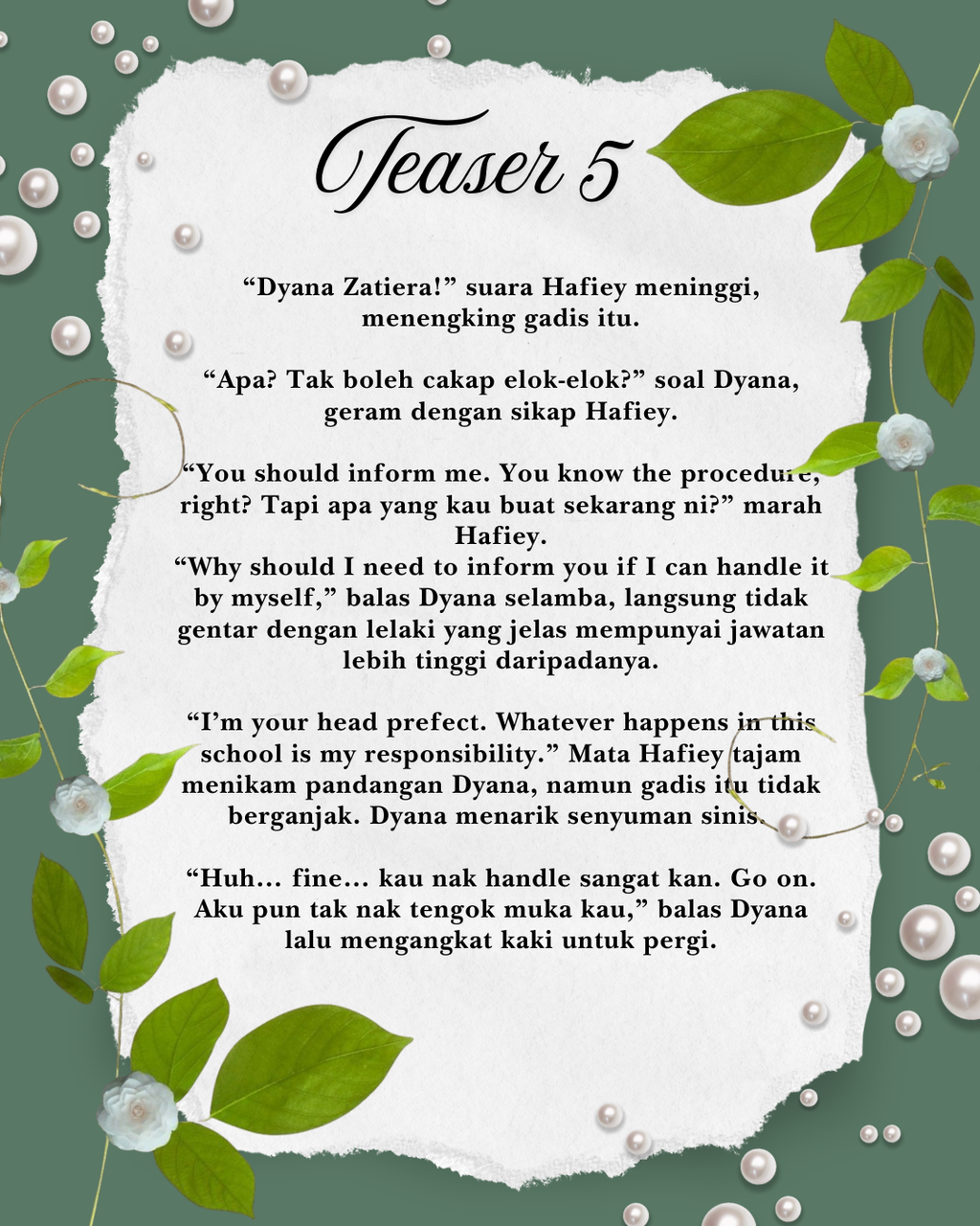 10_20251011_232446_0002