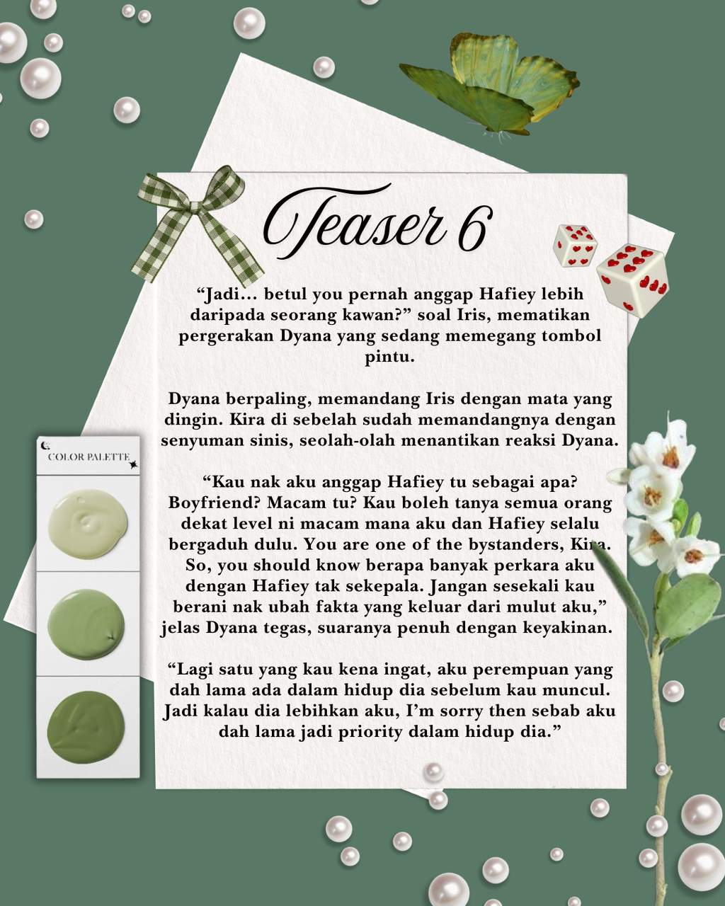 11_20251012_100004_0000