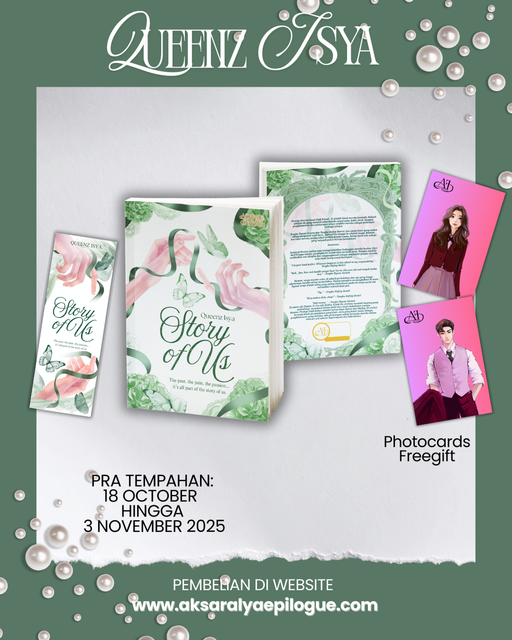 4_20251018_153847_0003