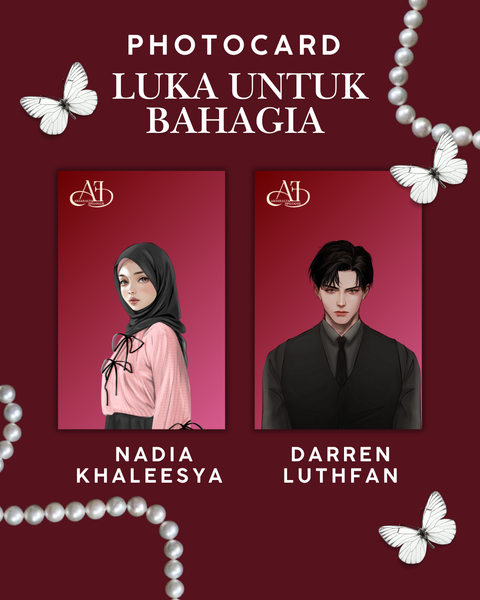 18_20251013_142726_0000