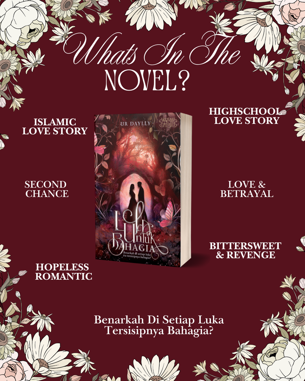 5_20251013_123949_0000