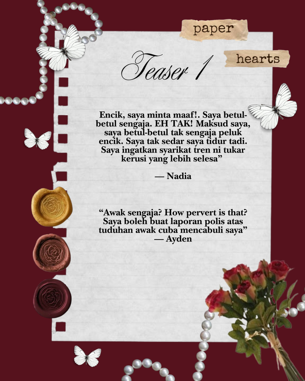 6_20251013_123949_0001