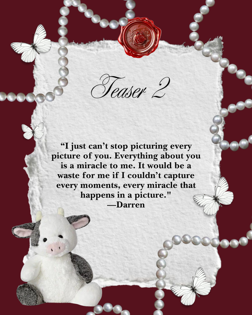 8_20251013_123949_0003