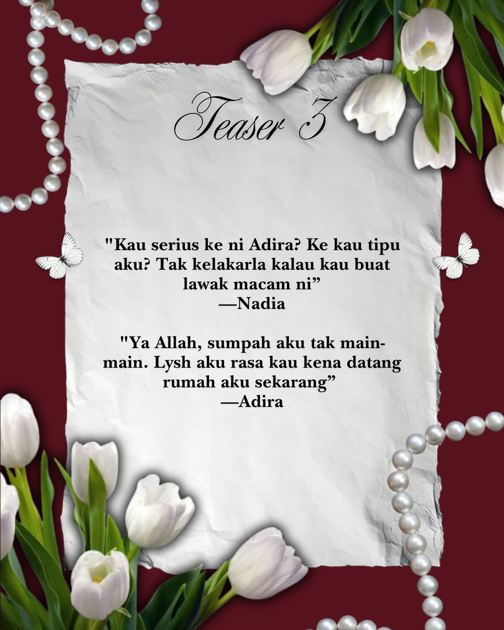 10_20251013_123950_0005