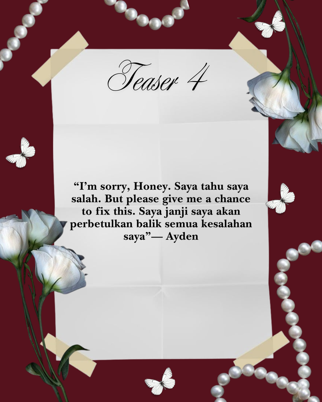 12_20251013_123950_0007