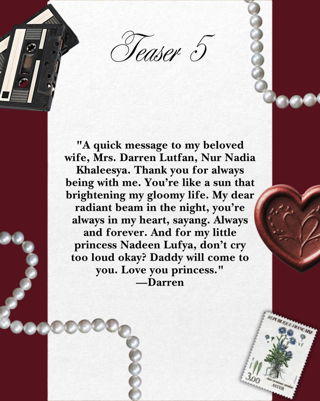 14_20251013_123950_0009