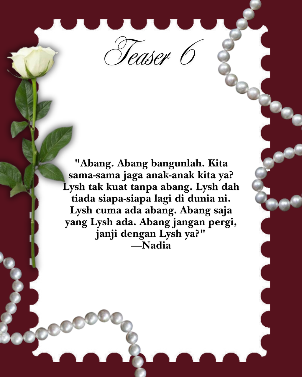 16_20251013_123950_0011