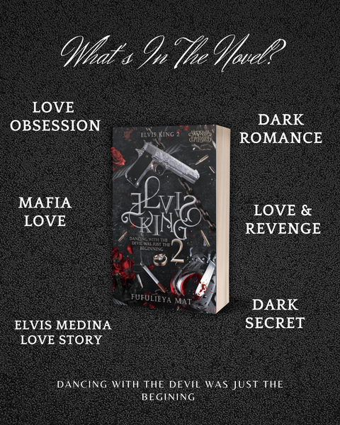 5_20251014_113002_0000