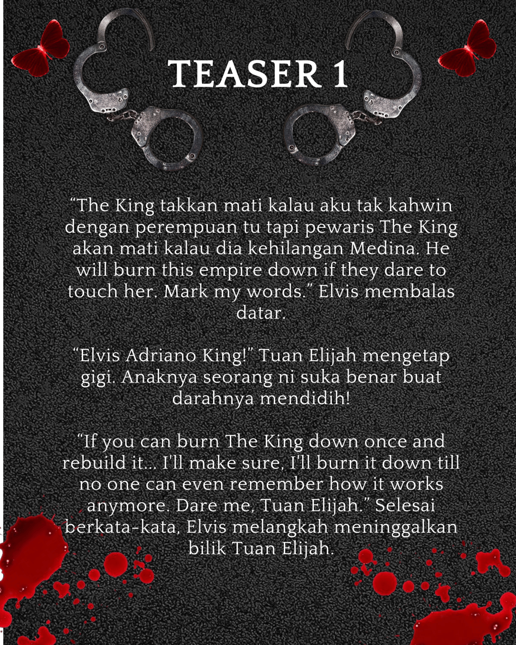 6_20251014_113002_0001