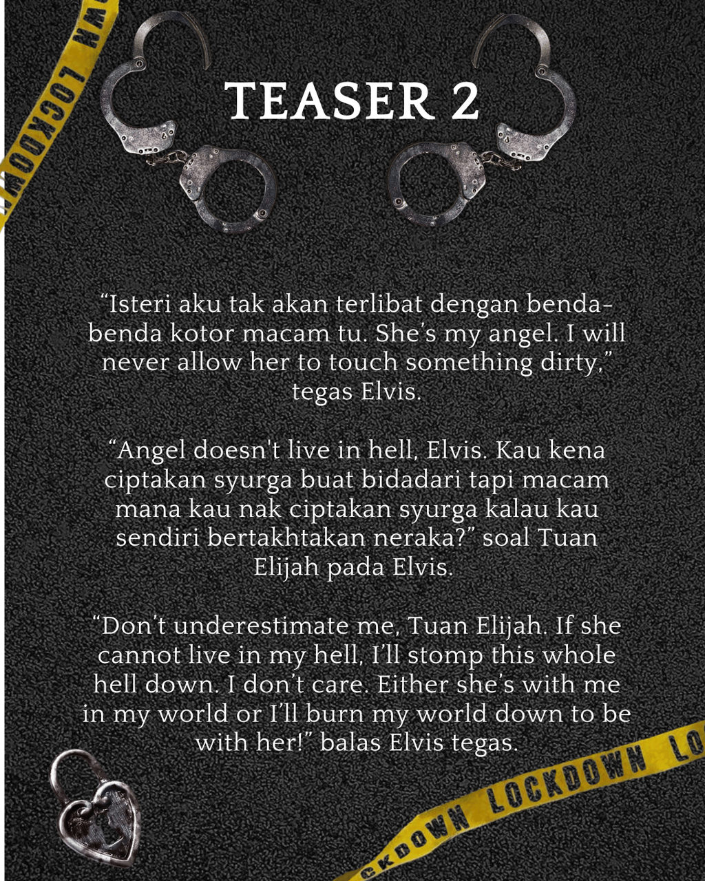 7_20251014_113002_0002