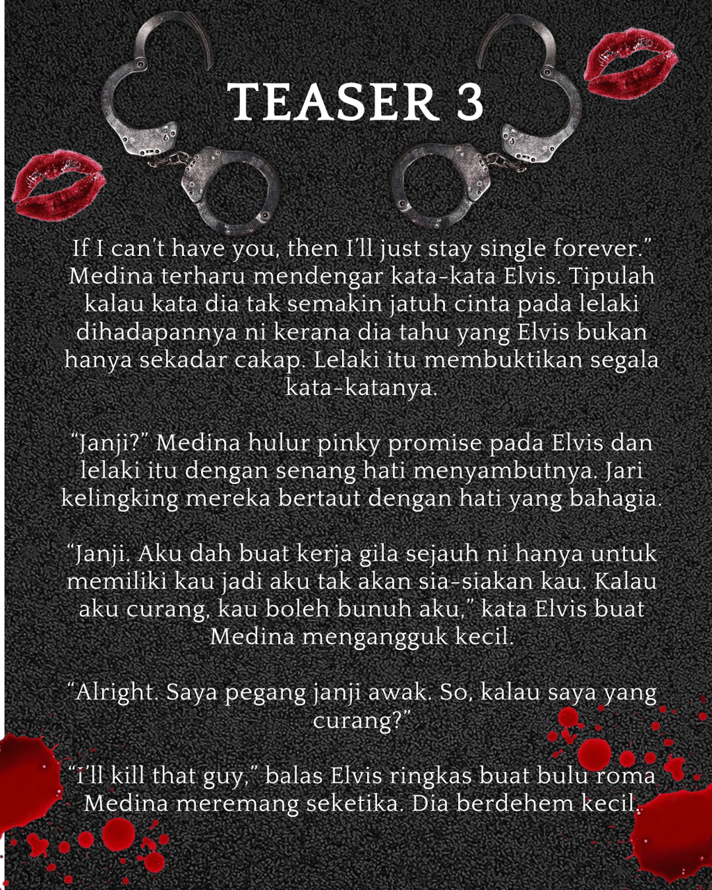 8_20251014_113002_0003