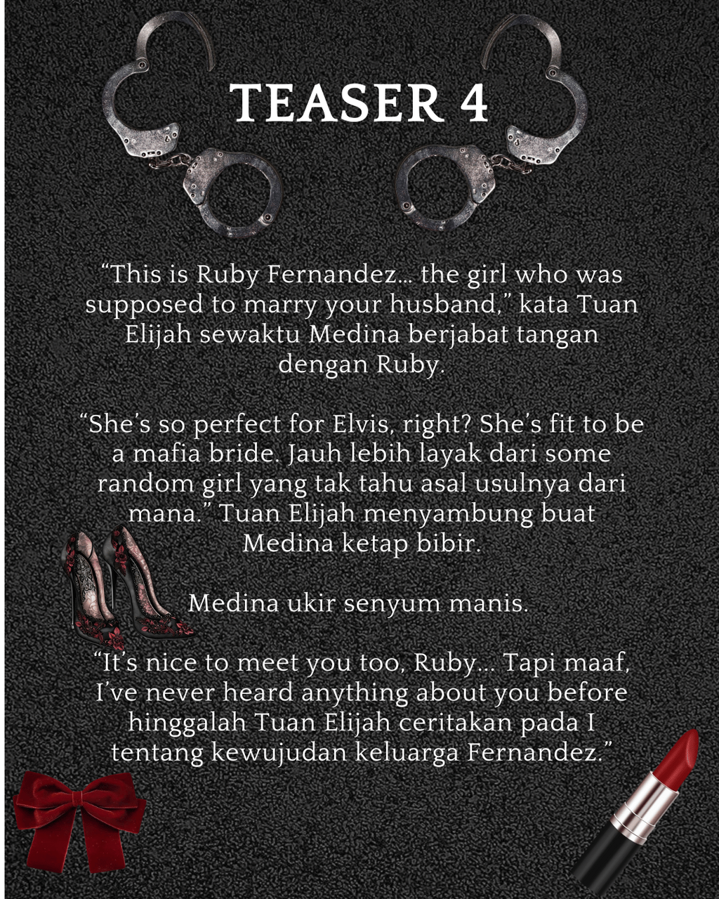 9_20251014_113002_0004