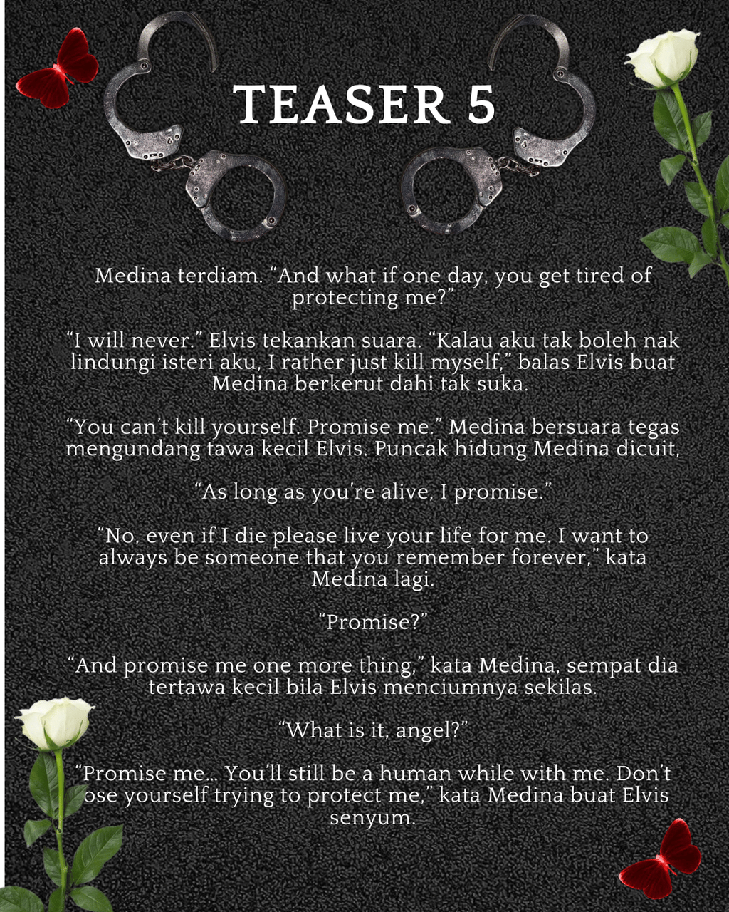 10_20251014_113002_0005