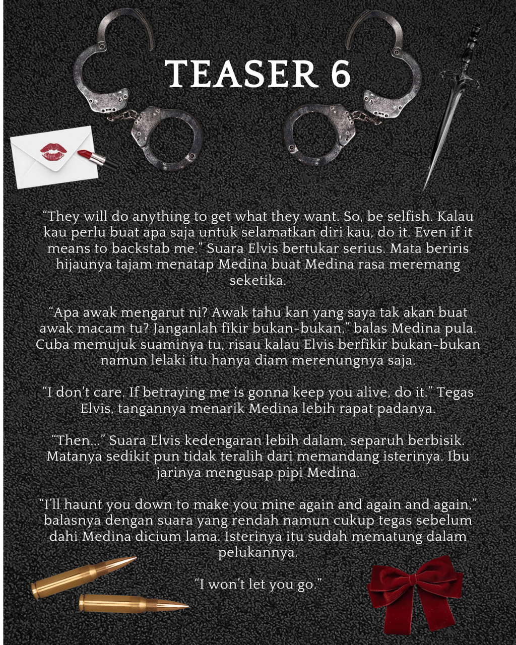 11_20251014_113002_0006