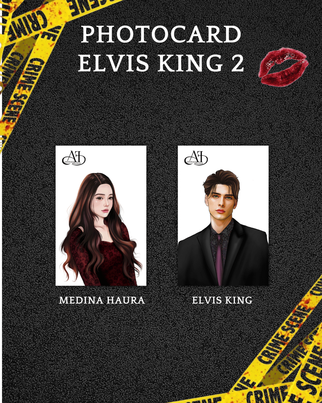 12_20251014_113003_0007