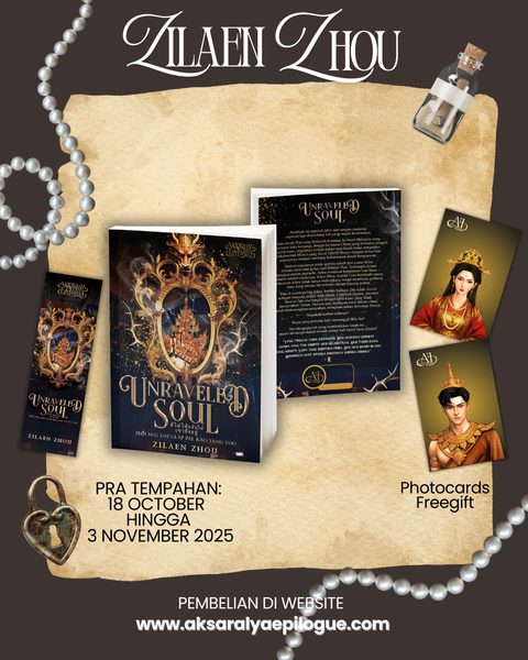 1_20251018_155253_0000