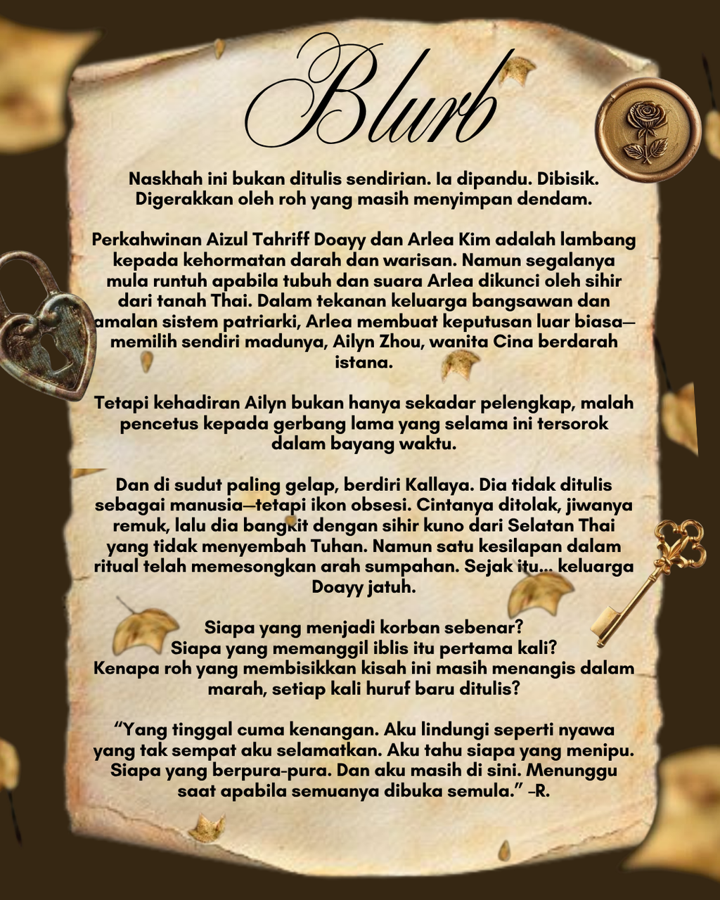 4_20251014_152959_0003