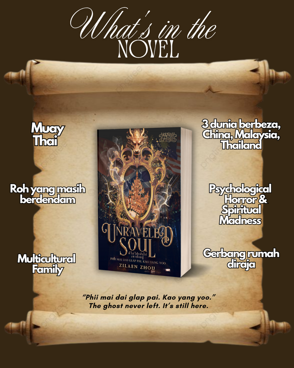 Sneak peak cover sibf2025_20251014_223701_0000